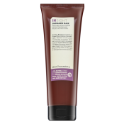 Insight Damaged Hair Restructurizing Mask Máscara de fortalecimiento Para cabello dañado 250 ml