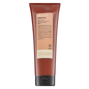 Insight Sensitive Sensitive Skin Mask Mascarilla Para el cuero cabelludo sensible 250 ml