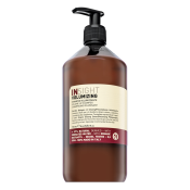 Insight Volumizing Volume Up Shampoo šampon za volumen za tanku kosu 900 ml