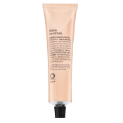 OWAY HMilk No Stress beschermende melk voor droog en beschadigd haar 75 ml