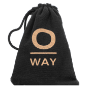 OWAY pomada Lip & Beard Salve 30 ml