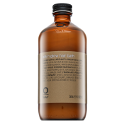 OWAY Silk'n Glow Hair Bath shampoo voor zacht en glanzend haar 240 ml