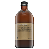 OWAY Silk'n Glow Hair Bath shampoo voor zacht en glanzend haar 500 ml