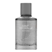 David Beckham Beyond Eau de Toilette für Herren 90 ml