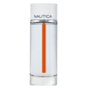 Nautica Life Energy toaletní voda pro muže 100 ml