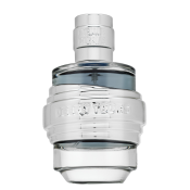 Enrique Iglesias Deeply Yours Man Eau de Toilette for men 60 ml