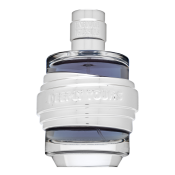 Enrique Iglesias Deeply Yours Man Eau de Toilette for men 90 ml