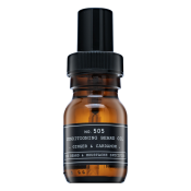 Depot uljni balzam No. 505 Conditioning Beard Oil Ginger & Cardamom 30 ml