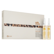 Milk_Shake Integrity Repairing Hair Treatment koncentrirana obnavljajuća njega za kemijski tretiranu kosu 8 x 12 ml