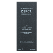 Depot vyplňující krém No. 804 Multi-Action Eye Contour 20 ml