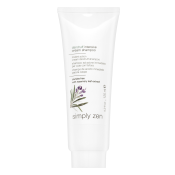 Simply Zen Dandruff Intensive Cream Shampoo Cremeshampoo gegen Schuppen 125 ml