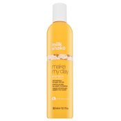 Milk_Shake Make My Day Shampoo Shampoo zur täglichen Benutzung 300 ml