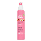 Milk_Shake Incredible Milk Flower Fragrance njega kose bez ispiranja za sve tipove kose 150 ml
