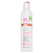 Milk_Shake Color Care Colour Maintainer Conditioner Flower Fragrance ochranný kondicionér pro barvené vlasy 300 ml