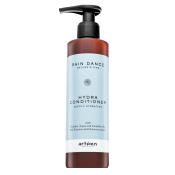 Artègo Rain Dance Hydra Conditioner hydratační kondicionér pro hebkost a lesk vlasů 250 ml