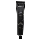 Artègo Touch Posh Pomade Flexible Shape Mattifying pomada za lase za mat učinek 100 ml