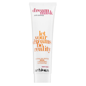 Artègo Easy Care T Dream Mask pflegende Haarmaske mit regenerierender Wirkung 150 ml