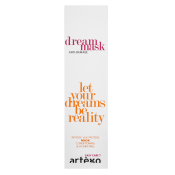Artègo Easy Care T Dream Mask pflegende Haarmaske mit regenerierender Wirkung 150 ml
