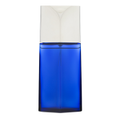 Issey Miyake L´eau D´issey Bleue Pour Homme toaletní voda pro muže 125 ml