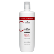 Schwarzkopf Professional BC Bonacure Repair Rescue Conditioner conditioner for damaged hair 1000 ml