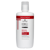 Schwarzkopf Professional BC Bonacure Repair Rescue Deep Nourishing Treatment maska pro poškozené vlasy 750 ml