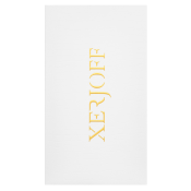 Xerjoff XJ 17/17 XXY parfémovaná voda unisex 100 ml