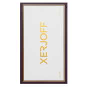 Xerjoff Shooting Stars Nio woda perfumowana dla mężczyzn 50 ml