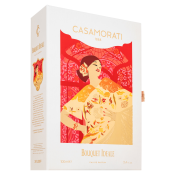 Xerjoff Casamorati Bouquet Ideale Eau de Parfum femei 100 ml
