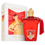 Xerjoff Casamorati Bouquet Ideale Eau de Parfum femei 100 ml
