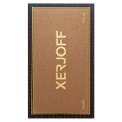 Xerjoff Oud Stars Zafar parfémovaná voda unisex 50 ml