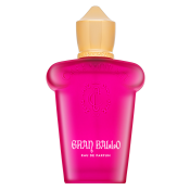 Xerjoff Casamorati Gran Ballo parfémovaná voda pro ženy 30 ml