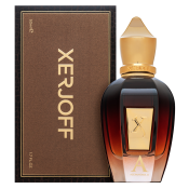 Xerjoff Alexandria II čistý parfém unisex 50 ml