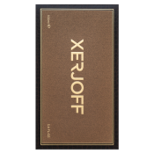 Xerjoff Alexandria II Eau de Parfum unisex 100 ml