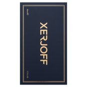 Xerjoff 40 Knots parfémovaná voda unisex 50 ml