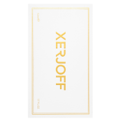 Xerjoff XJ 17/17 Elle parfémovaná voda pro ženy 50 ml