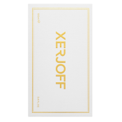 Xerjoff 17/17 Homme čisti parfum za moške 100 ml