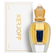Xerjoff XJ 17/17 XXY parfémovaná voda unisex 50 ml