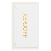 Xerjoff Irisss parfémovaná voda pro ženy 50 ml