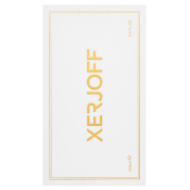 Xerjoff 17/17 Damarose čistý parfém pro ženy 100 ml