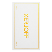 Xerjoff XJ 17/17 Pikovaya Dama Parfüm unisex 100 ml