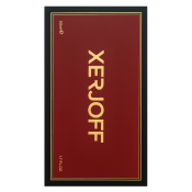 Xerjoff Coffee Break Golden Moka parfémovaná voda unisex 50 ml