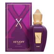 Xerjoff Muse woda perfumowana unisex 50 ml