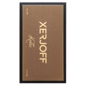 Xerjoff Alexandria III parfémovaná voda unisex 50 ml