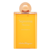 Salvatore Ferragamo Signorina Misteriosa douchegel voor vrouwen 200 ml