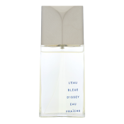 Issey Miyake L´eau D´issey Bleue Pour Homme Fraiche toaletní voda pro muže 125 ml