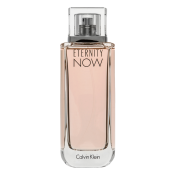 Calvin Klein Eternity Now parfémovaná voda pro ženy 100 ml