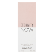 Calvin Klein Eternity Now parfémovaná voda pro ženy 100 ml
