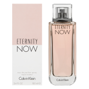 Calvin Klein Eternity Now parfémovaná voda pro ženy 100 ml