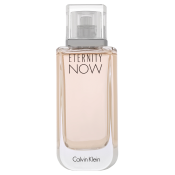 Calvin Klein Eternity Now parfémovaná voda pro ženy 50 ml