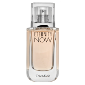 Calvin Klein Eternity Now parfémovaná voda pro ženy 30 ml